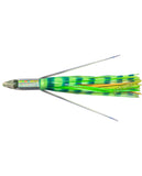 Bonze Lures Weapon 13" Skirted Lure