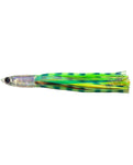 Bonze Lures Weapon 13" Skirted Lure