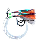 Bravo Flasher Rig Bundle Deal