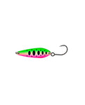 Bushranger Micro Spoon Lures