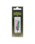 Bushranger Micro Spoon Lures