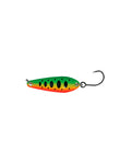 Bushranger Micro Spoon Lures