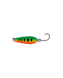 Bushranger Micro Spoon Lures