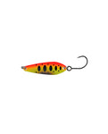 Bushranger Micro Spoon Lures
