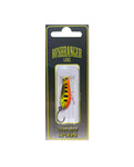 Bushranger Micro Spoon Lures