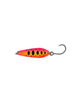 Bushranger Micro Spoon Lures