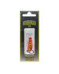 Bushranger Micro Spoon Lures