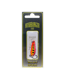 Bushranger Micro Spoon Lures