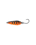 Bushranger Micro Spoon Lures