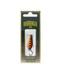 Bushranger Micro Spoon Lures