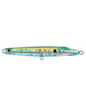 Bassday Crystal Pencil 120S Lures