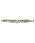 Bassday Crystal Pencil 120S Lures
