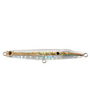 Bassday Crystal Pencil 120S Lures