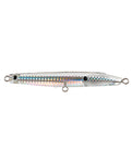 Bassday Crystal Pencil 120S Lures