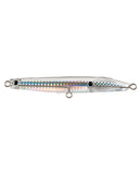 Bassday Crystal Pencil 120S Lures