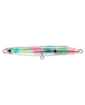 Bassday Crystal Pencil 120S Lures