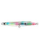 Bassday Crystal Pencil 120S Lures