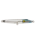 Bassday Crystal Pencil 120S Lures