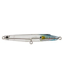 Bassday Crystal Pencil 120S Lures