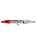 Bassday Crystal Pencil 120S Lures