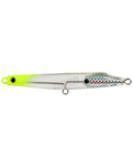 Bassday Crystal Pencil 120S Lures