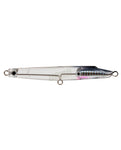 Bassday Crystal Pencil 120S Lures