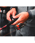 Daiwa 24 Certate Spin Reel