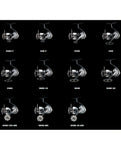Daiwa 24 Certate Spin Reel