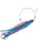 Swordfish Deep Drop Rig With 20/0 Stainless Circle