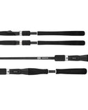Daiwa 26 DX Spin Rods