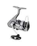 Daiwa 23 Exceler Spin Reels