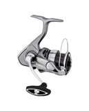 Daiwa 23 Exceler Spin Reels