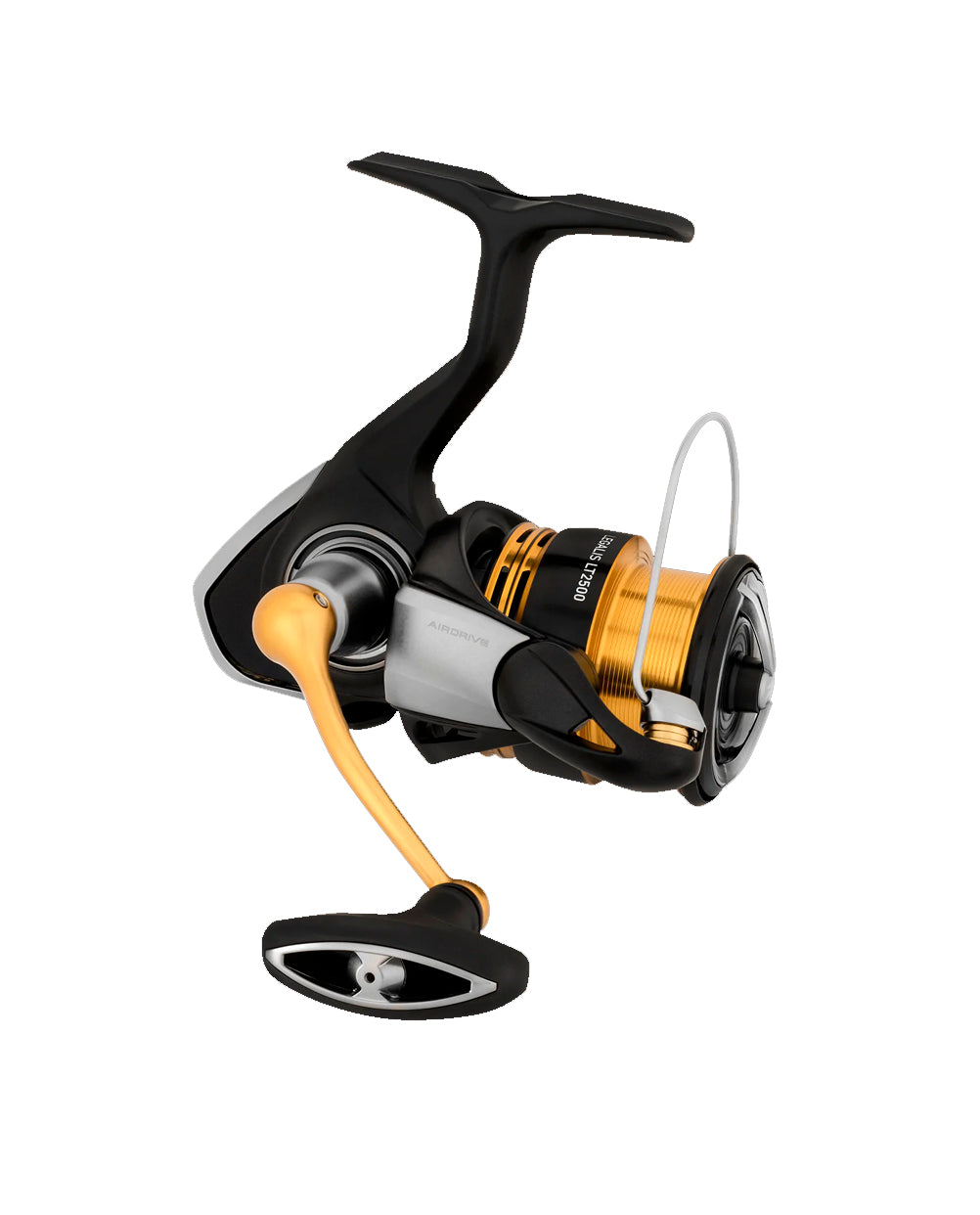 buy fishing reels online australia SHIMANO FX 3000 Spinning Reel - Similarly styled to the SPEY Reel fishing reels Online Shopping -