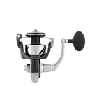 Daiwa 26 Certate SW Spin Reels