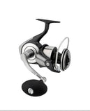 Daiwa 26 Certate SW Spin Reels
