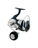 Daiwa Certait SW Spin Reels