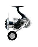 Daiwa Certait SW Spin Reels