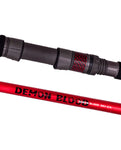 Daiwa Demon Blood 21 Spin Rods