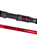 Daiwa Demon Blood 21 Spin Rods