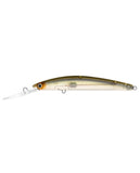 Daiwa Double Clutch 95 Lures
