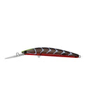 Daiwa Double Clutch 95 Lures