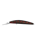 Daiwa Double Clutch 95 Lures