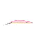 Daiwa Double Clutch 95 Lures