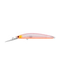 Daiwa Double Clutch 95 Lures