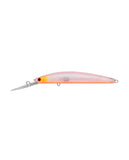 Daiwa Double Clutch 95 Lures