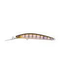Daiwa Double Clutch 95 Lures