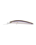 Daiwa Double Clutch 95 Lures