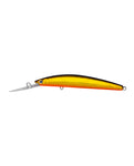 Daiwa Double Clutch 95 Lures