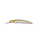 Daiwa Double Clutch 95 Lures