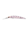 Daiwa Double Clutch 95 Lures